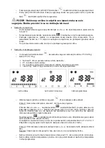 Предварительный просмотр 66 страницы Suntec Wellness KLIMATRONIC Heat Supreme 2000 Manual