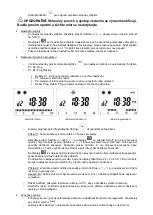 Предварительный просмотр 78 страницы Suntec Wellness KLIMATRONIC Heat Supreme 2000 Manual