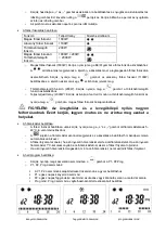 Предварительный просмотр 84 страницы Suntec Wellness KLIMATRONIC Heat Supreme 2000 Manual