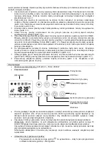 Предварительный просмотр 89 страницы Suntec Wellness KLIMATRONIC Heat Supreme 2000 Manual