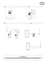 Предварительный просмотр 13 страницы Suntec Wellness KLIMATRONIC IMPULS 2.0+ Instruction Manual