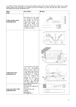 Предварительный просмотр 20 страницы Suntec Wellness KLIMATRONIC IMPULS 2.0+ Instruction Manual