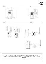 Предварительный просмотр 22 страницы Suntec Wellness KLIMATRONIC IMPULS 2.0+ Instruction Manual