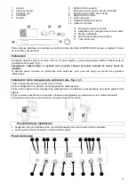 Предварительный просмотр 26 страницы Suntec Wellness KLIMATRONIC IMPULS 2.0+ Instruction Manual