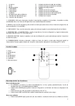 Предварительный просмотр 27 страницы Suntec Wellness KLIMATRONIC IMPULS 2.0+ Instruction Manual