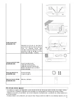 Предварительный просмотр 30 страницы Suntec Wellness KLIMATRONIC IMPULS 2.0+ Instruction Manual