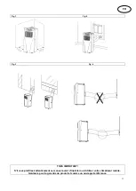 Предварительный просмотр 32 страницы Suntec Wellness KLIMATRONIC IMPULS 2.0+ Instruction Manual