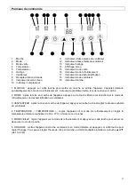 Предварительный просмотр 37 страницы Suntec Wellness KLIMATRONIC IMPULS 2.0+ Instruction Manual