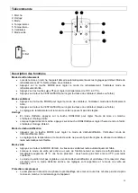 Предварительный просмотр 38 страницы Suntec Wellness KLIMATRONIC IMPULS 2.0+ Instruction Manual