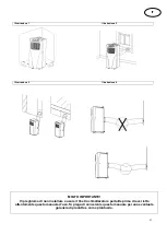 Предварительный просмотр 43 страницы Suntec Wellness KLIMATRONIC IMPULS 2.0+ Instruction Manual