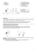 Предварительный просмотр 47 страницы Suntec Wellness KLIMATRONIC IMPULS 2.0+ Instruction Manual