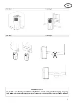 Предварительный просмотр 54 страницы Suntec Wellness KLIMATRONIC IMPULS 2.0+ Instruction Manual