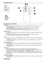 Предварительный просмотр 60 страницы Suntec Wellness KLIMATRONIC IMPULS 2.0+ Instruction Manual