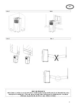 Предварительный просмотр 65 страницы Suntec Wellness KLIMATRONIC IMPULS 2.0+ Instruction Manual