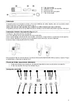 Предварительный просмотр 69 страницы Suntec Wellness KLIMATRONIC IMPULS 2.0+ Instruction Manual