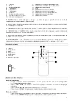 Предварительный просмотр 70 страницы Suntec Wellness KLIMATRONIC IMPULS 2.0+ Instruction Manual