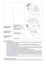 Предварительный просмотр 73 страницы Suntec Wellness KLIMATRONIC IMPULS 2.0+ Instruction Manual