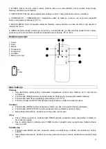 Предварительный просмотр 80 страницы Suntec Wellness KLIMATRONIC IMPULS 2.0+ Instruction Manual