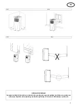 Предварительный просмотр 85 страницы Suntec Wellness KLIMATRONIC IMPULS 2.0+ Instruction Manual