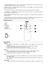 Предварительный просмотр 90 страницы Suntec Wellness KLIMATRONIC IMPULS 2.0+ Instruction Manual