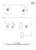 Предварительный просмотр 95 страницы Suntec Wellness KLIMATRONIC IMPULS 2.0+ Instruction Manual