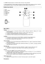 Предварительный просмотр 100 страницы Suntec Wellness KLIMATRONIC IMPULS 2.0+ Instruction Manual