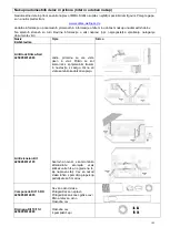 Предварительный просмотр 102 страницы Suntec Wellness KLIMATRONIC IMPULS 2.0+ Instruction Manual