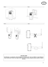 Предварительный просмотр 104 страницы Suntec Wellness KLIMATRONIC IMPULS 2.0+ Instruction Manual