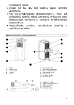 Предварительный просмотр 107 страницы Suntec Wellness KLIMATRONIC IMPULS 2.0+ Instruction Manual