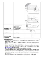 Предварительный просмотр 112 страницы Suntec Wellness KLIMATRONIC IMPULS 2.0+ Instruction Manual