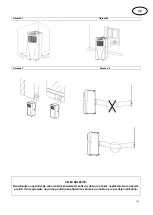 Предварительный просмотр 114 страницы Suntec Wellness KLIMATRONIC IMPULS 2.0+ Instruction Manual