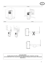 Предварительный просмотр 124 страницы Suntec Wellness KLIMATRONIC IMPULS 2.0+ Instruction Manual