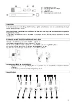 Предварительный просмотр 128 страницы Suntec Wellness KLIMATRONIC IMPULS 2.0+ Instruction Manual