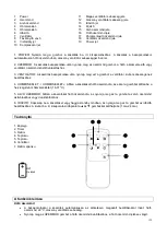 Предварительный просмотр 129 страницы Suntec Wellness KLIMATRONIC IMPULS 2.0+ Instruction Manual