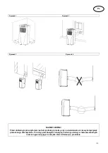 Предварительный просмотр 134 страницы Suntec Wellness KLIMATRONIC IMPULS 2.0+ Instruction Manual