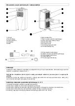 Предварительный просмотр 138 страницы Suntec Wellness KLIMATRONIC IMPULS 2.0+ Instruction Manual