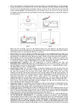 Preview for 6 page of Suntec Wellness KLIMATRONIC Monsun 6000 black Manual