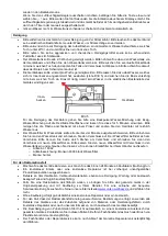 Preview for 7 page of Suntec Wellness KLIMATRONIC Monsun 6000 black Manual