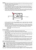 Preview for 13 page of Suntec Wellness KLIMATRONIC Monsun 6000 black Manual