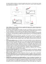 Preview for 19 page of Suntec Wellness KLIMATRONIC Monsun 6000 black Manual