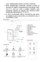 Preview for 57 page of Suntec Wellness KLIMATRONIC Monsun 6000 black Manual