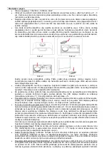 Preview for 58 page of Suntec Wellness KLIMATRONIC Monsun 6000 black Manual