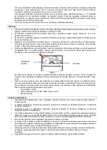 Preview for 59 page of Suntec Wellness KLIMATRONIC Monsun 6000 black Manual