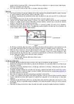 Preview for 65 page of Suntec Wellness KLIMATRONIC Monsun 6000 black Manual