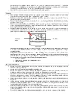 Preview for 71 page of Suntec Wellness KLIMATRONIC Monsun 6000 black Manual