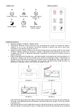 Preview for 76 page of Suntec Wellness KLIMATRONIC Monsun 6000 black Manual