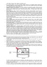 Preview for 77 page of Suntec Wellness KLIMATRONIC Monsun 6000 black Manual