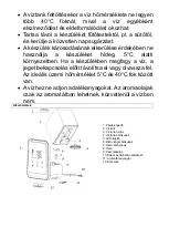 Preview for 81 page of Suntec Wellness KLIMATRONIC Monsun 6000 black Manual