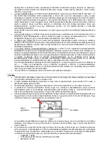 Preview for 83 page of Suntec Wellness KLIMATRONIC Monsun 6000 black Manual