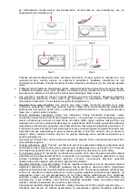 Preview for 89 page of Suntec Wellness KLIMATRONIC Monsun 6000 black Manual